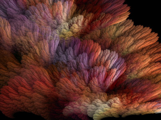 343379 (a): :2048x1536